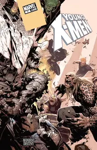 Young X-Men 009 (2009) (Digital) (AnPymGold-Empire