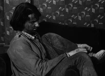 Les amants réguliers / Regular Lovers (2005)
