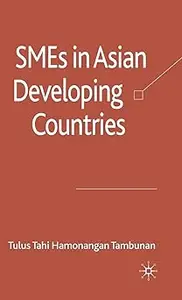 SMEs in Asian Developing Countries