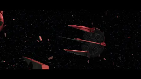 Star Wars: The Clone Wars S01E02