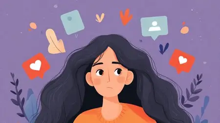 The Social Media Detox