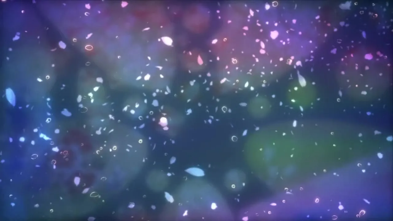 Mouryou no Hako Ep 3 yEnc "Mouryou no Hako 03 mkv 007