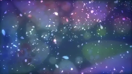 Mouryou no Hako Ep 3 yEnc "Mouryou no Hako 03 mkv 007