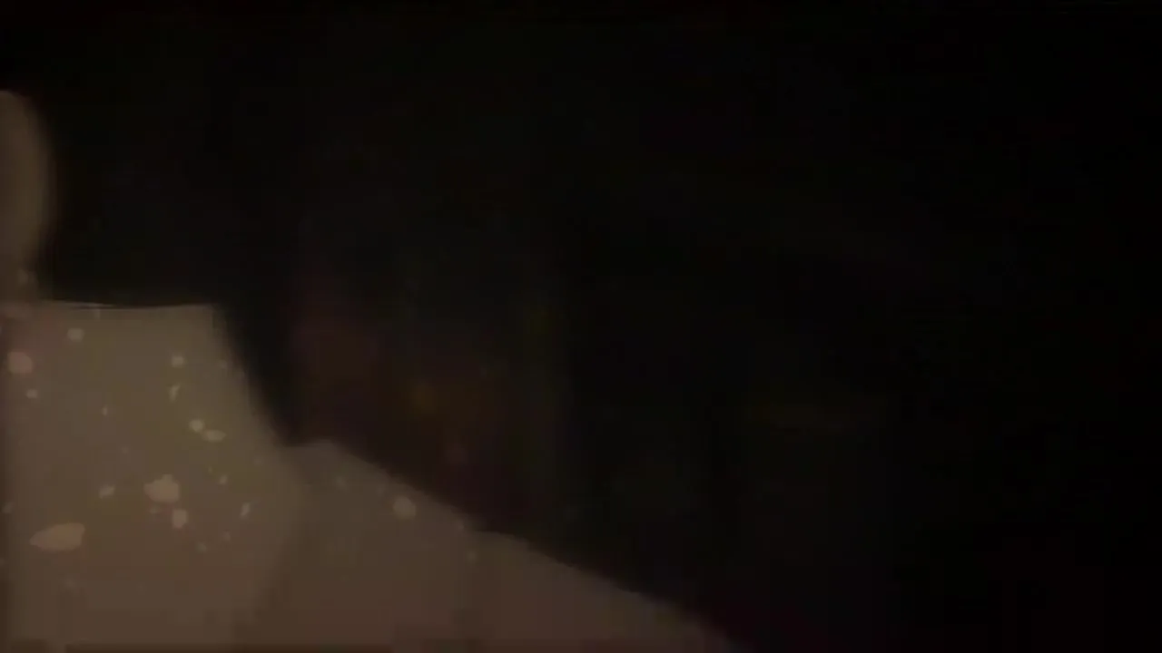 Mouryou no Hako Ep 3 yEnc "Mouryou no Hako 03 mkv 007