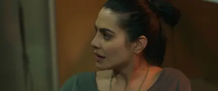Me Tira da Mira (2022)
