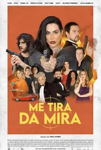 Me Tira da Mira (2022)