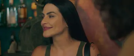 Me Tira da Mira (2022)