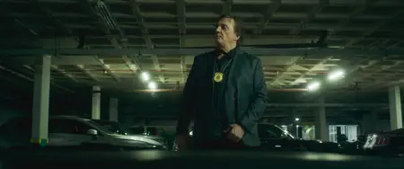 Me Tira da Mira (2022)