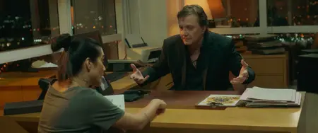 Me Tira da Mira (2022)