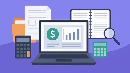 Sage Intacct Fundamentals