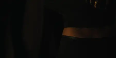 The Walking Dead: The Ones Who Live S01E04