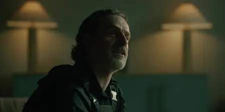 The Walking Dead: The Ones Who Live S01E04