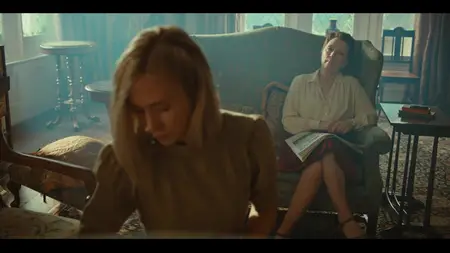 World on Fire S02E03