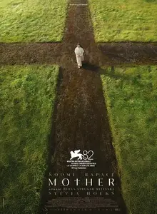 Mother (2025)