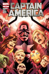 Captain America 006 (2012) (digital-TheGroup