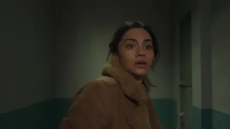 The A List S02E07