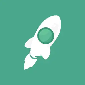 Speed Reading - brain training v4.7.8