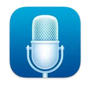 MacWhisper 13.21.4 macOS