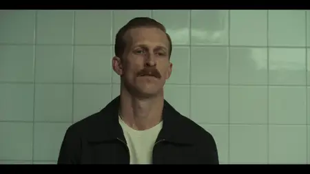 Cuando nadie nos ve S01E07