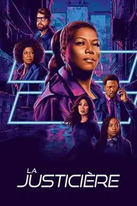 The Equalizer S05E12