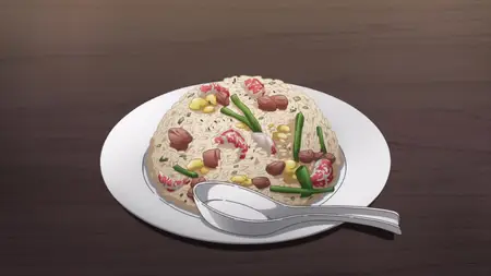 Summer Pockets S01E24
