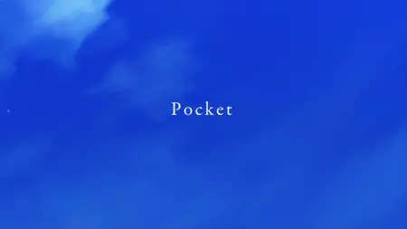 Summer Pockets S01E24