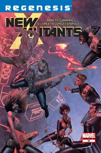 New Mutants v3 036 (2012) (Digital