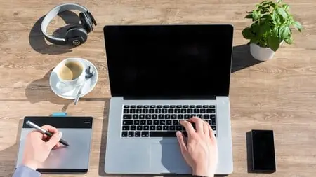 SAP SD Training - All document type control and copy control