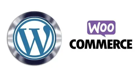 Ecommerce Web Designing Course With Wordpress 2025