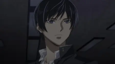 Code Breaker - 10 (BD 1920x1080 x 264 Flac mkv" yEnc