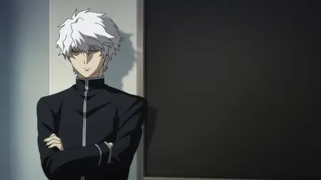 Code Breaker - 10 (BD 1920x1080 x 264 Flac mkv" yEnc