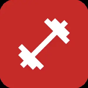 Dumbbell & Barbell Workouts v4.15.google