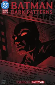 Batman-Dark Patterns 008