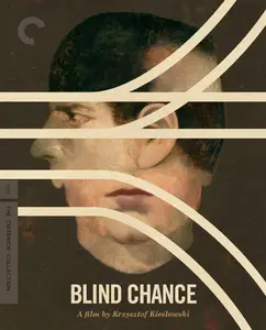 Przypadek / Blind Chance (1987)