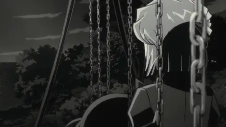 Detective Conan - 1154 (720p