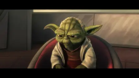 Star Wars: The Clone Wars S06E08