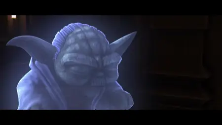 Star Wars: The Clone Wars S06E08