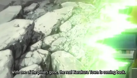30/81) "Bleach - 220 part2 rar" - 3 13 GB