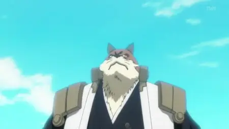 30/81) "Bleach - 220 part2 rar" - 3 13 GB