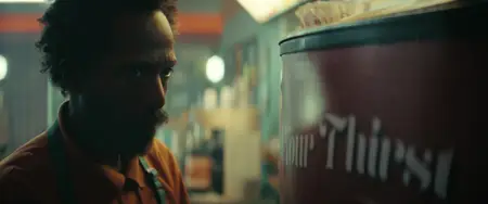 Smoke S01E02