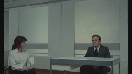 L'argent des autres (1978)