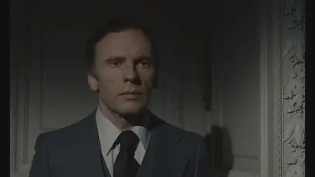 L'argent des autres (1978)
