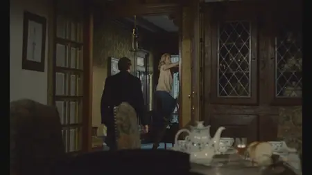 L'argent des autres (1978)