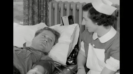 Emerald Nightingales – Irish Nurses in the NHS (2025)