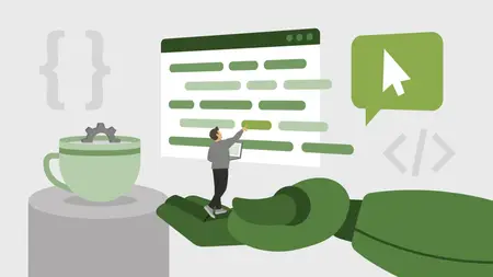 Intro to Building Java Applications with Cursor