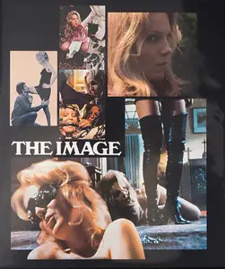 The Image (1975)