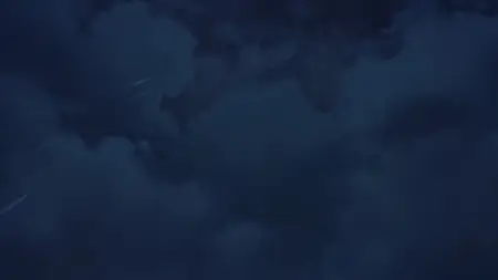 Blue Box - 06v2 (WEB 1080p AV1 Opus
