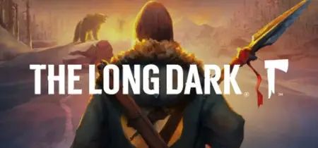 The Long Dark (2026) v2.52