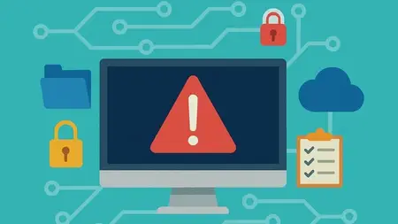 ISO/IEC 27035:2023 - Incident Management Step by Step