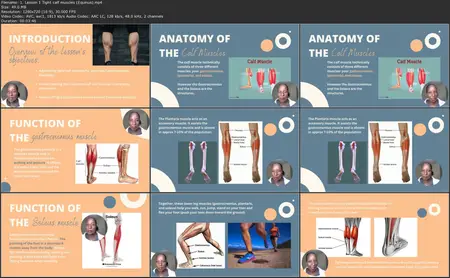 Plantar Fasciitis: 3 Steps To Relief